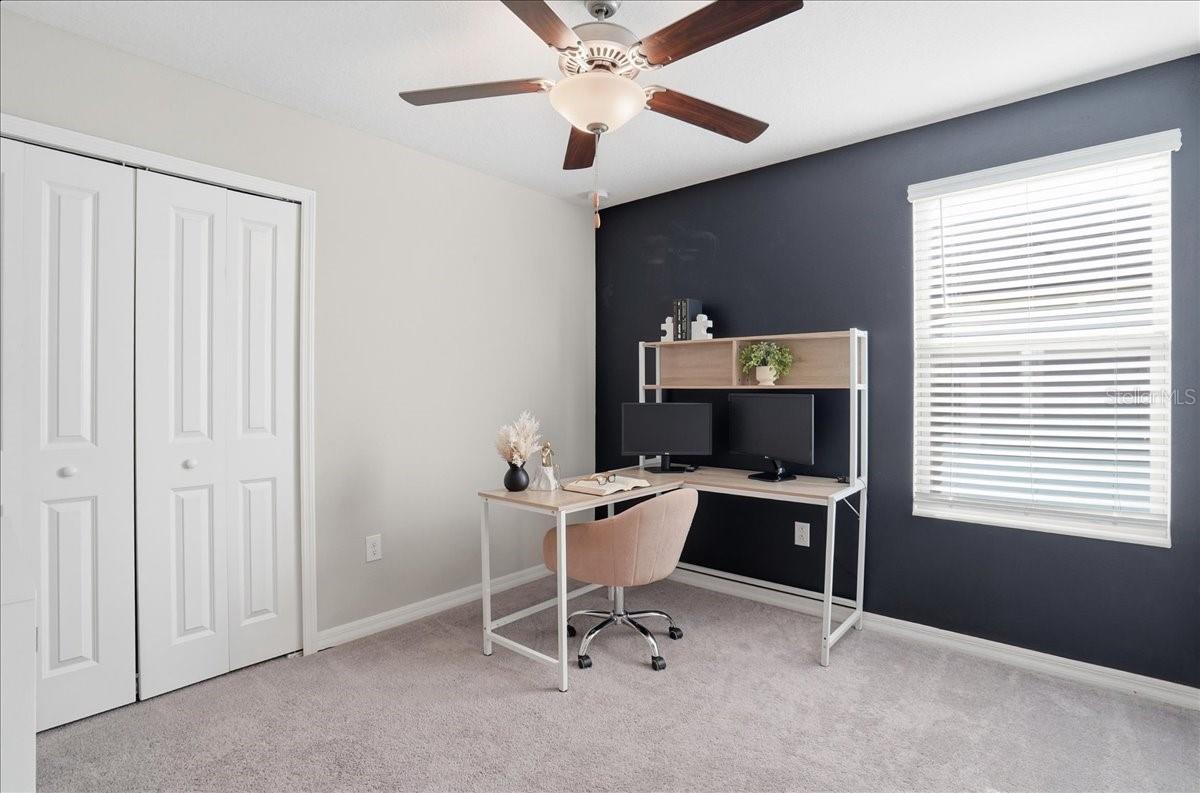 Image 29 of 44 For 9513 Channing Hill Drive