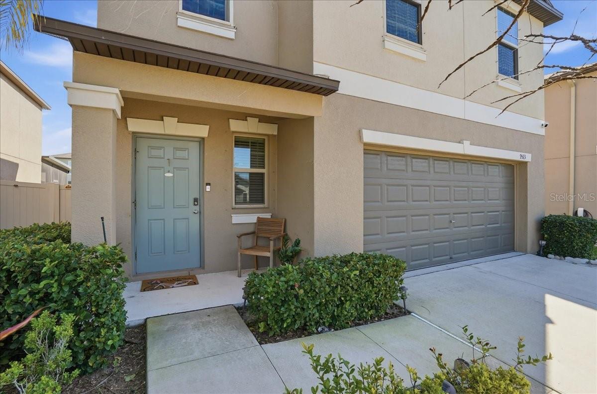 Image 3 of 44 For 9513 Channing Hill Drive