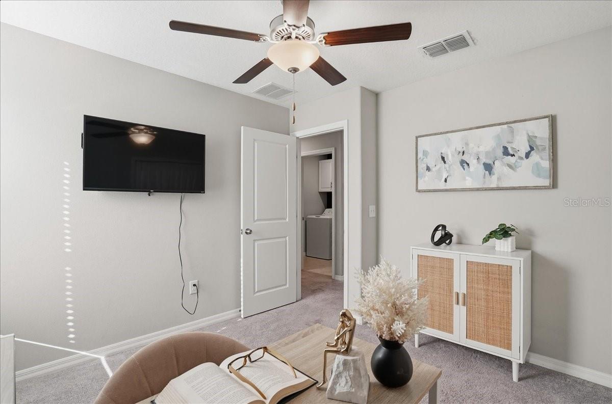 Image 30 of 44 For 9513 Channing Hill Drive