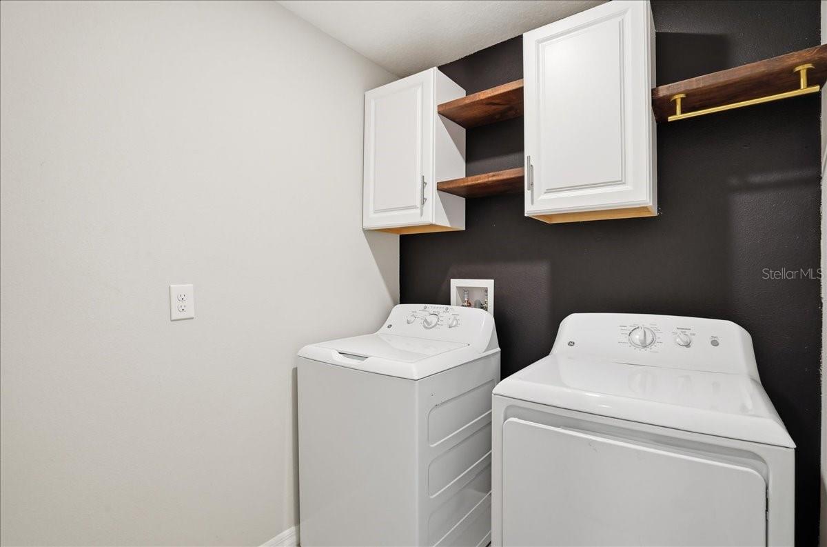 Image 31 of 44 For 9513 Channing Hill Drive