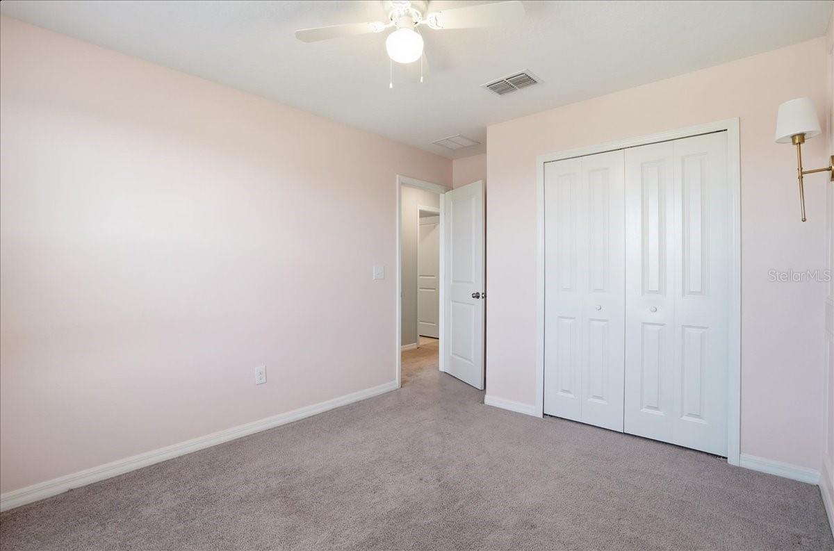 Image 33 of 44 For 9513 Channing Hill Drive