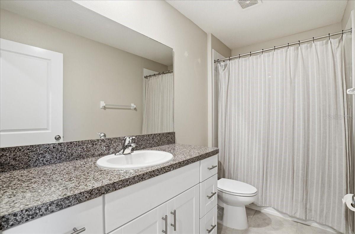 Image 34 of 44 For 9513 Channing Hill Drive