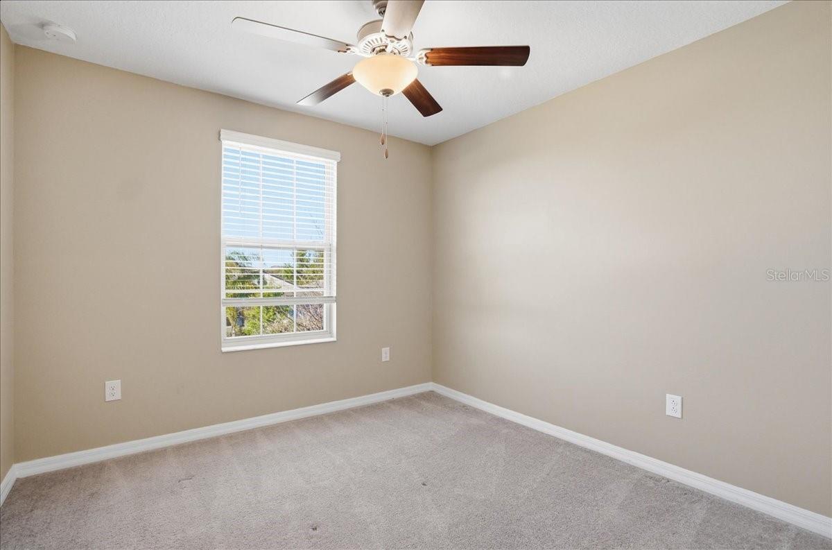 Image 35 of 44 For 9513 Channing Hill Drive