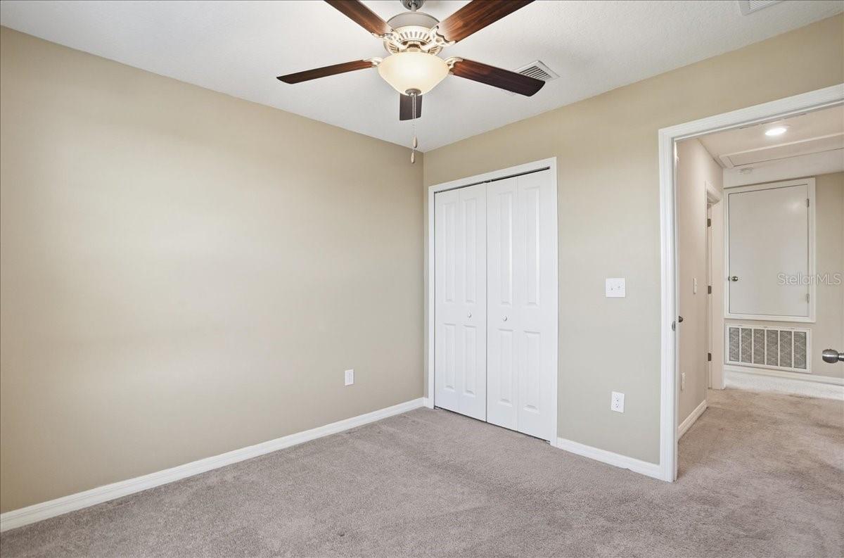 Image 36 of 44 For 9513 Channing Hill Drive