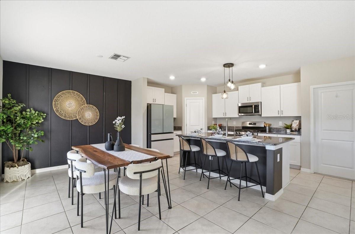 Image 9 of 44 For 9513 Channing Hill Drive