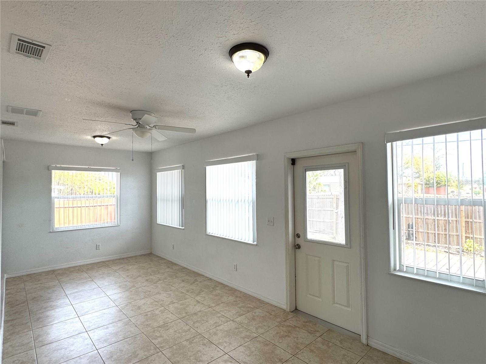 Image 11 of 17 For Address Not Provided