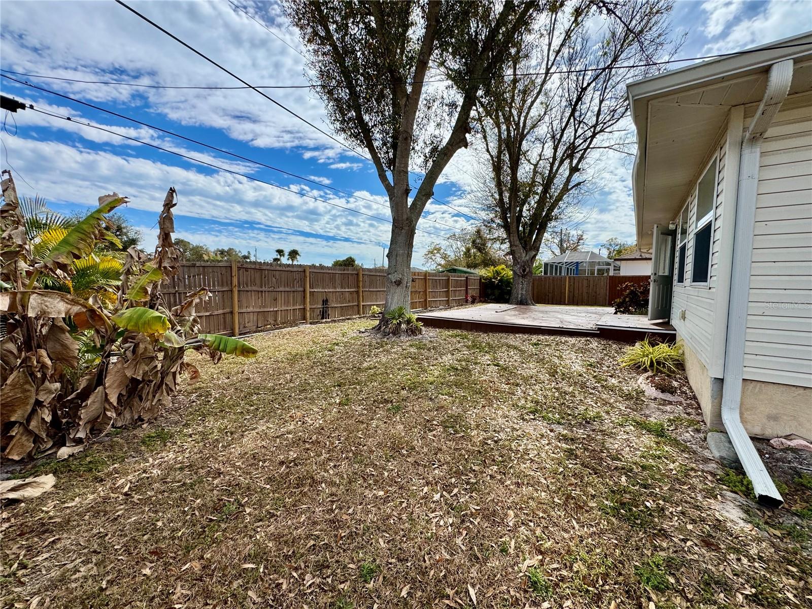 Image 12 of 17 For Address Not Provided