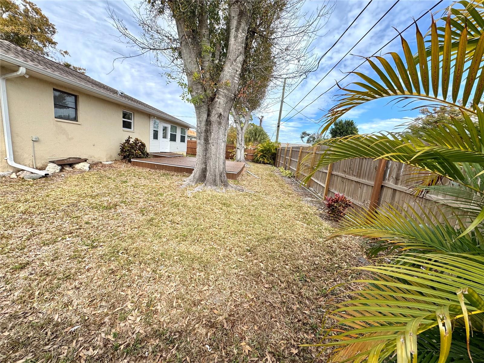 Image 13 of 17 For Address Not Provided