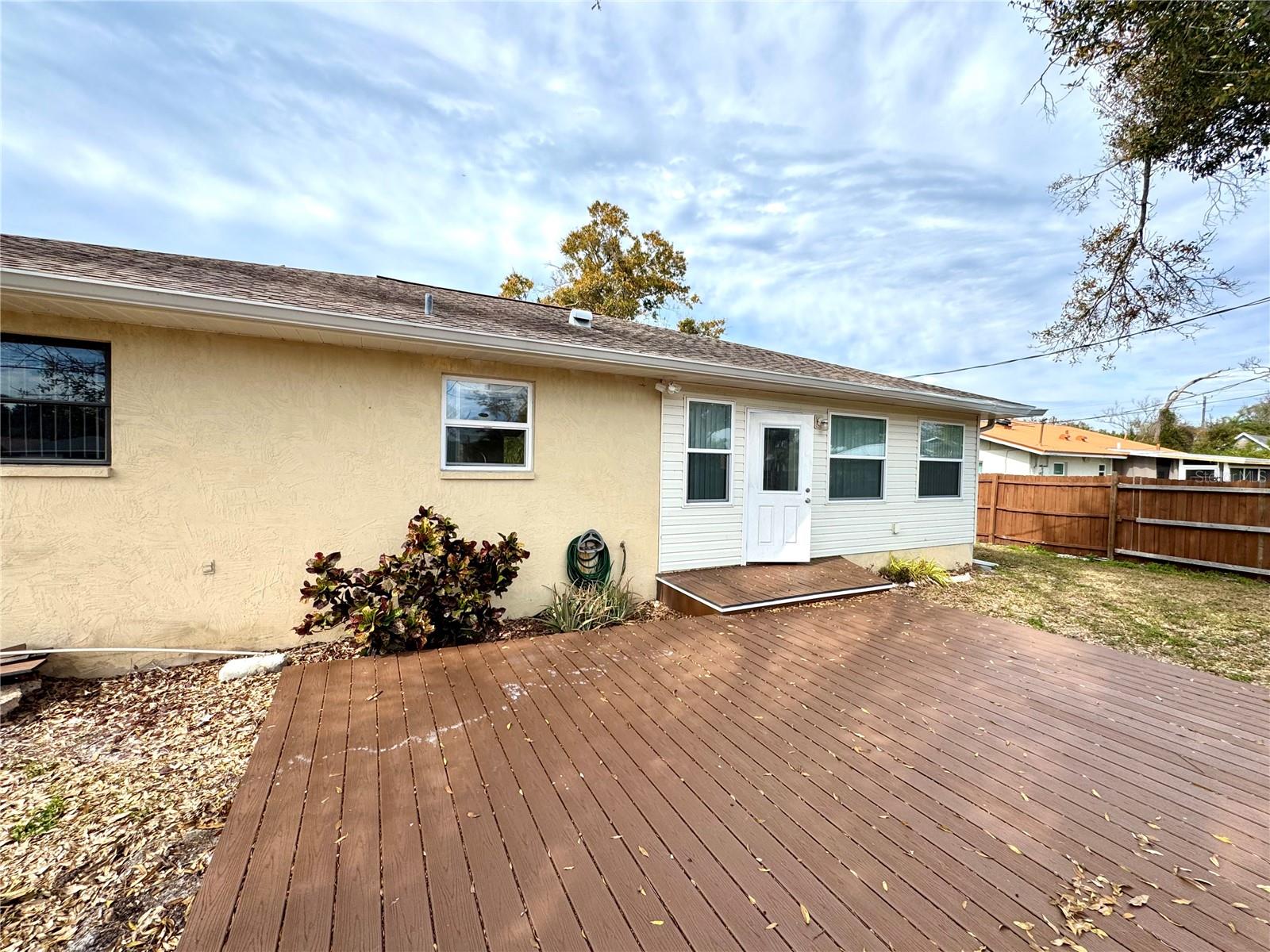 Image 14 of 17 For Address Not Provided