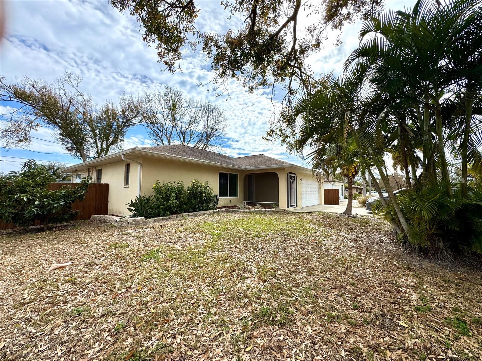 Image 15 of 17 For Address Not Provided