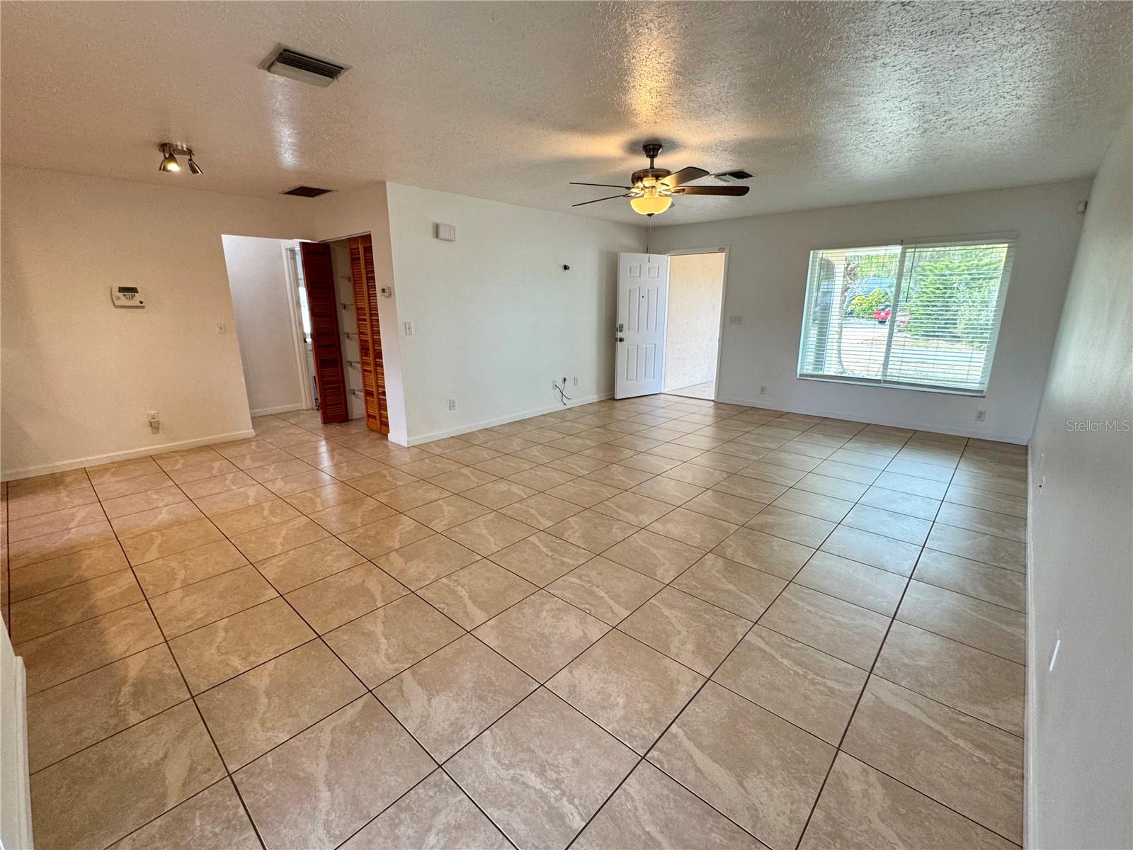 Image 2 of 17 For Address Not Provided