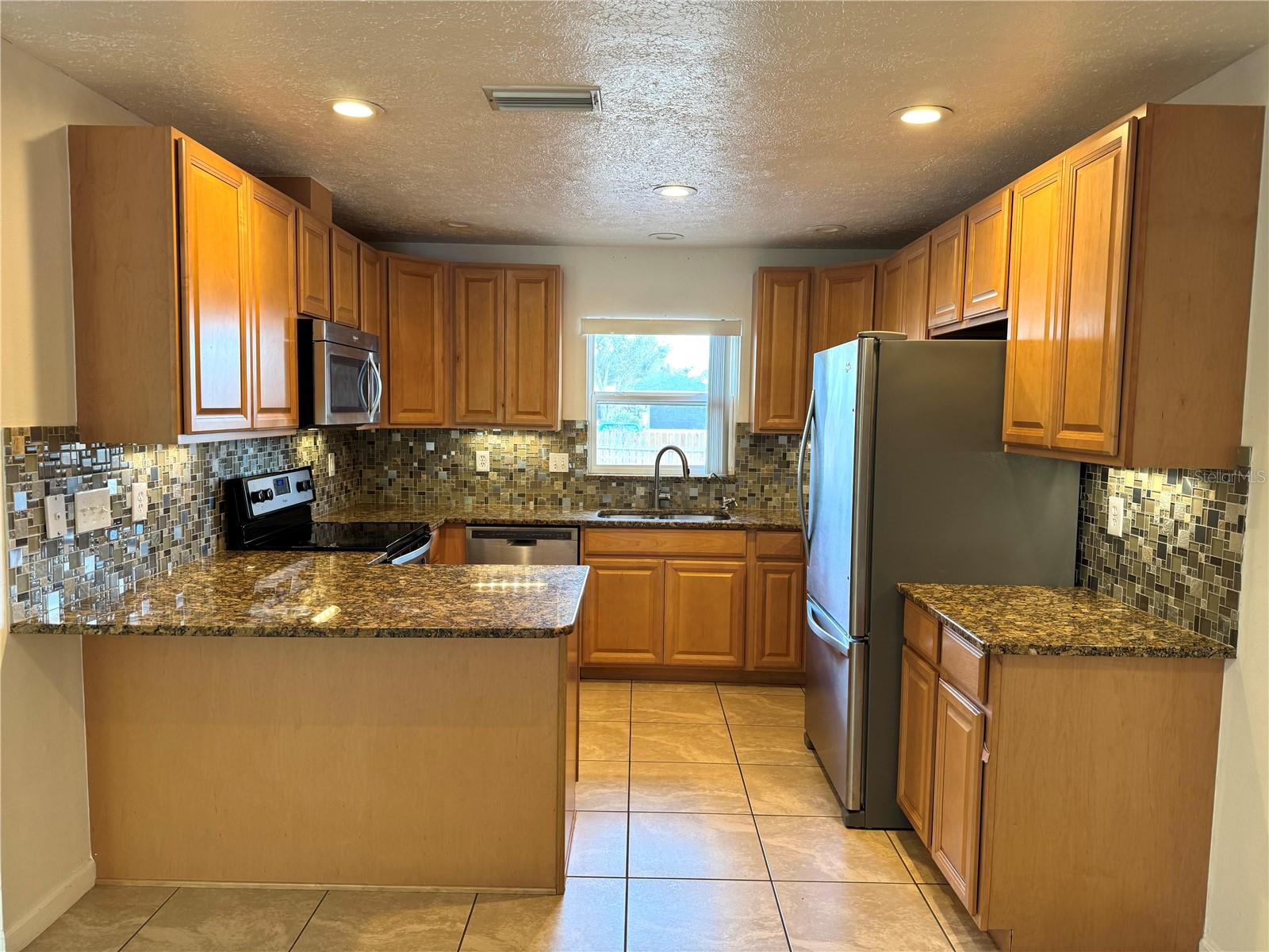 Image 4 of 17 For Address Not Provided