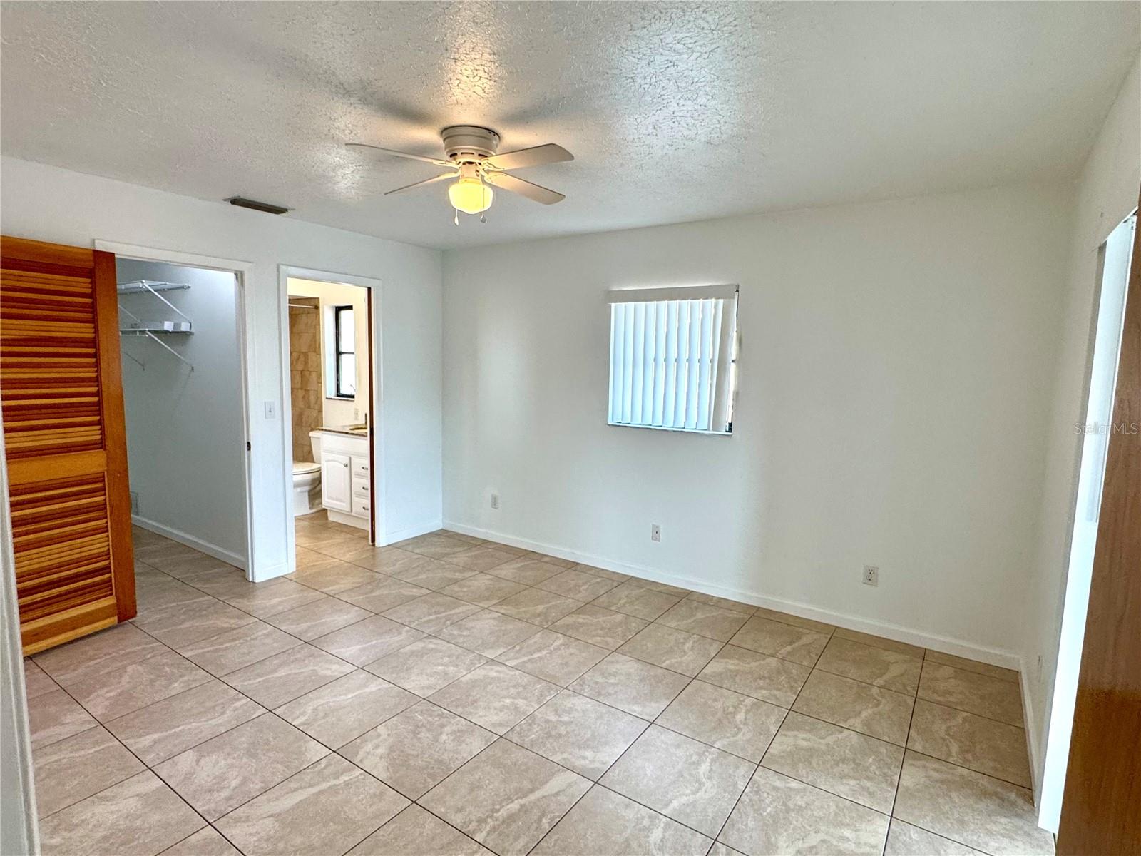 Image 5 of 17 For Address Not Provided