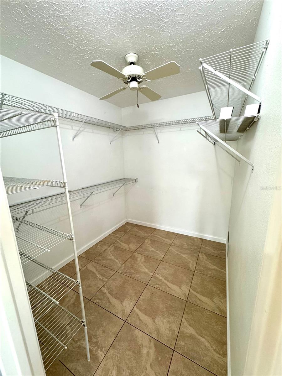 Image 6 of 17 For Address Not Provided