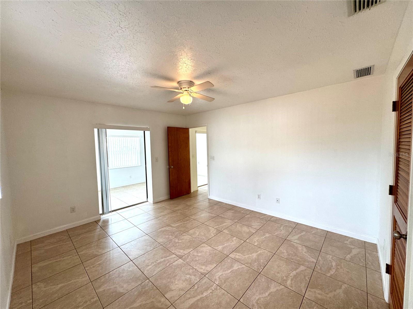 Image 7 of 17 For Address Not Provided