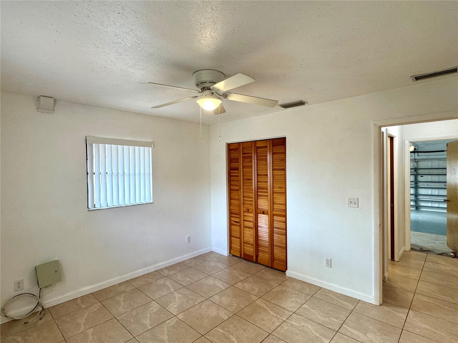 Image 9 of 17 For Address Not Provided