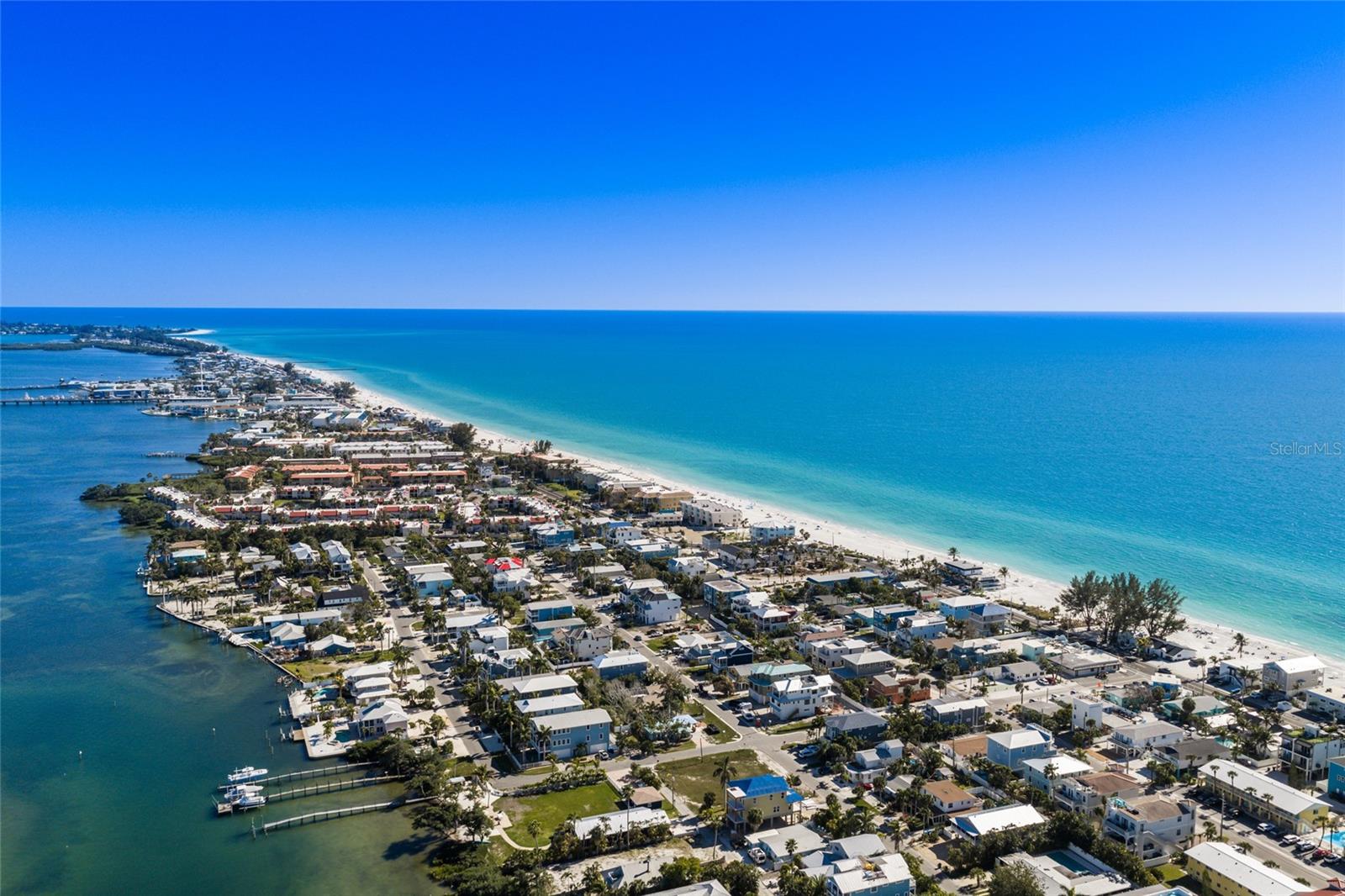 Image 5 of 8 For 300 23rd Street N