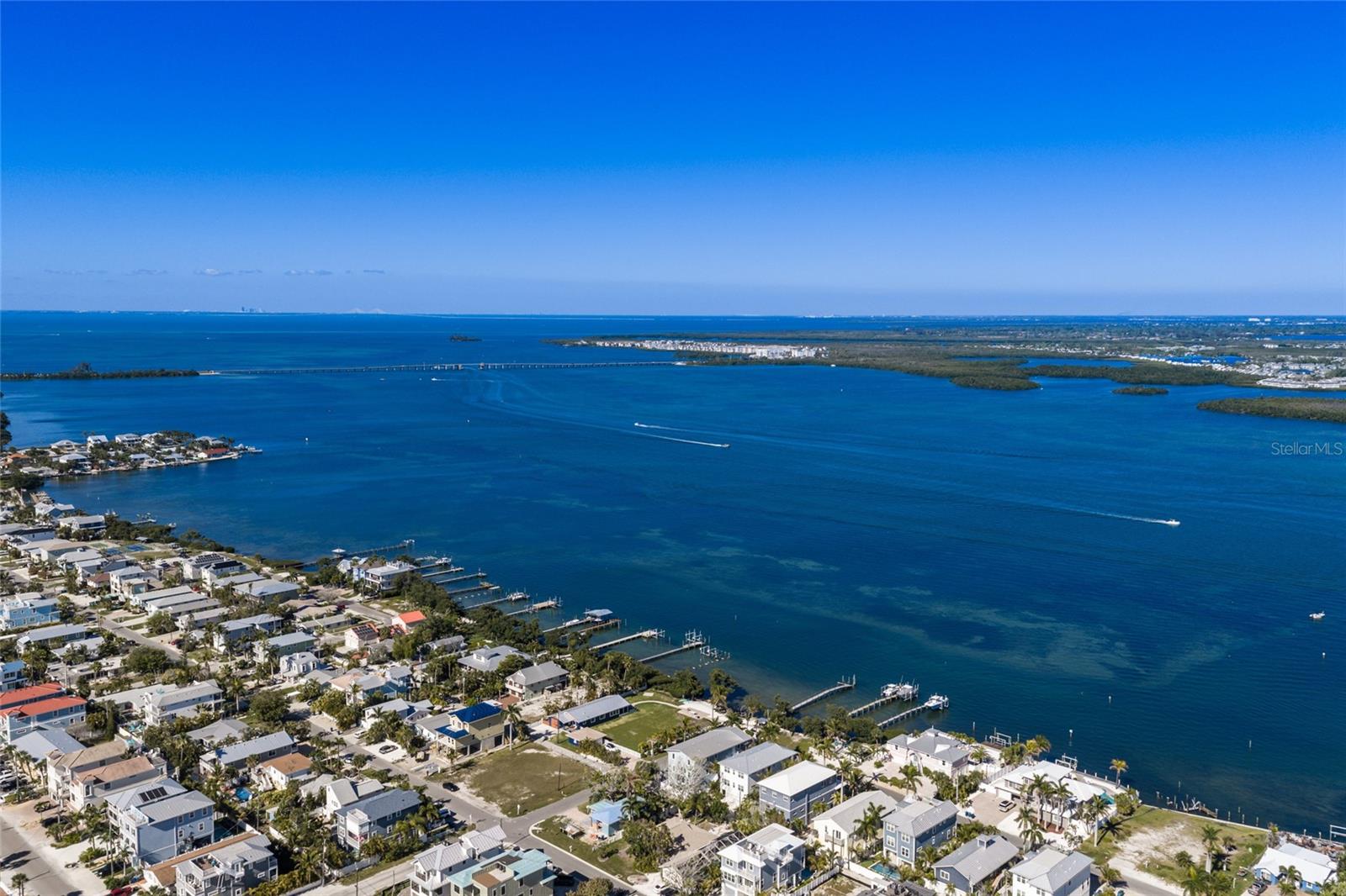 Image 7 of 8 For 300 23rd Street N