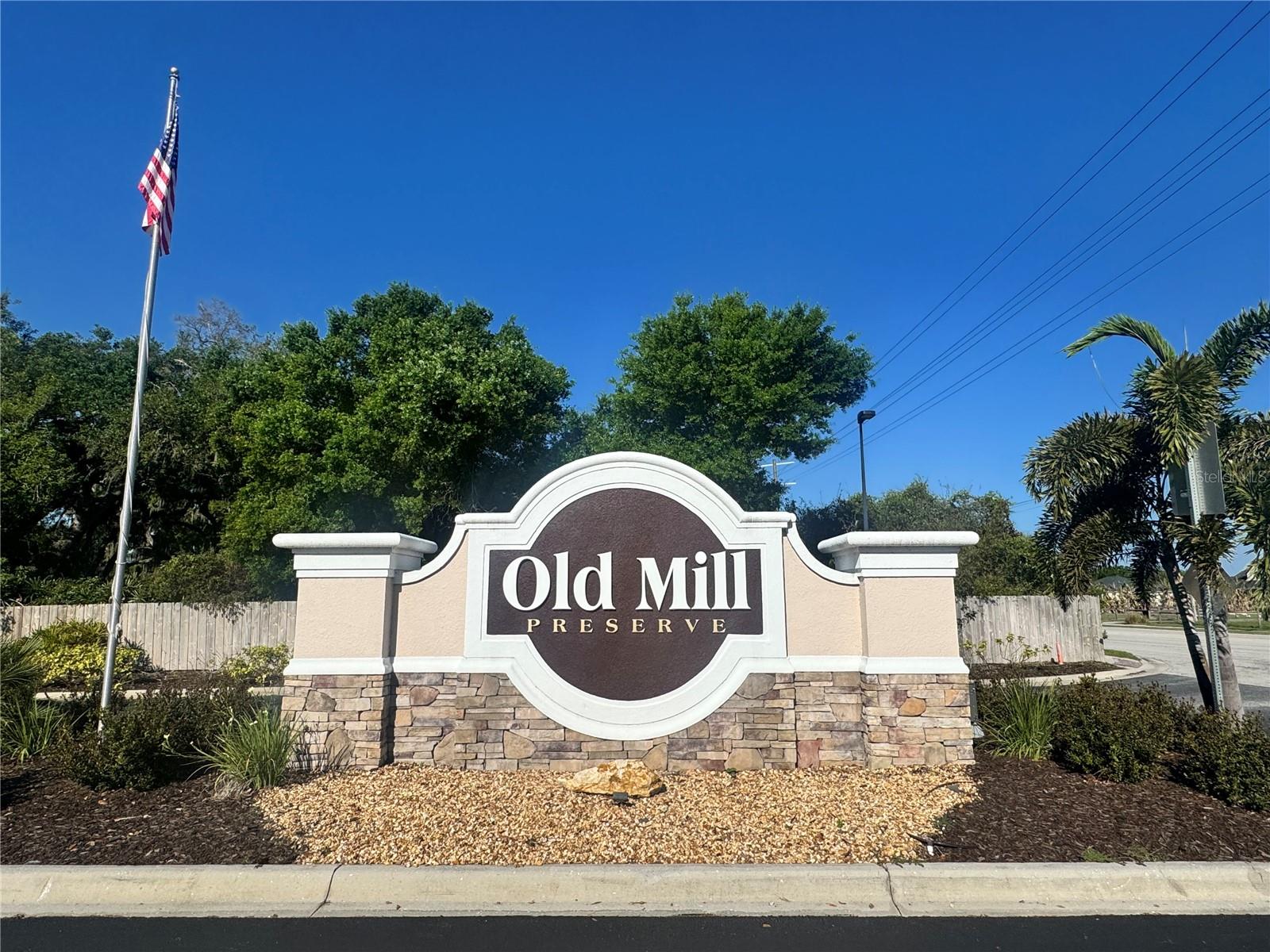 Image 2 of 35 For 6107 Horse Mill Place