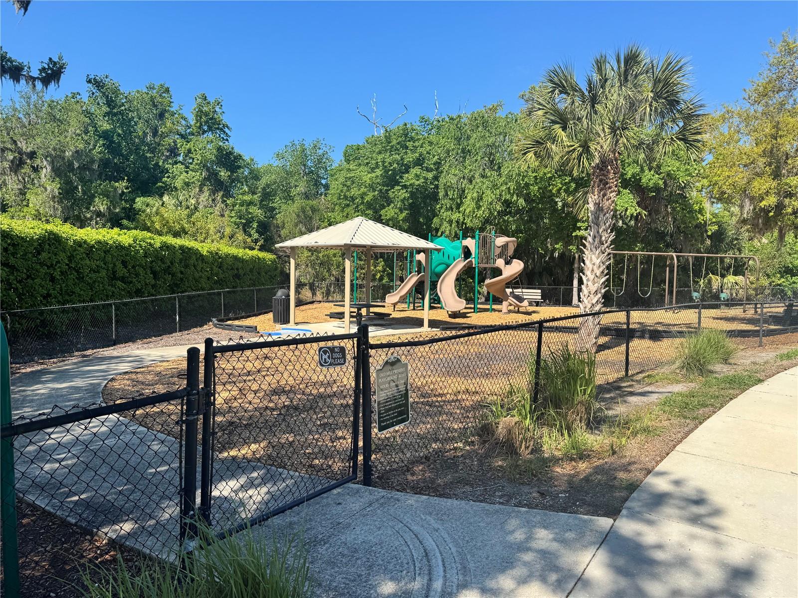 Image 3 of 35 For 6107 Horse Mill Place