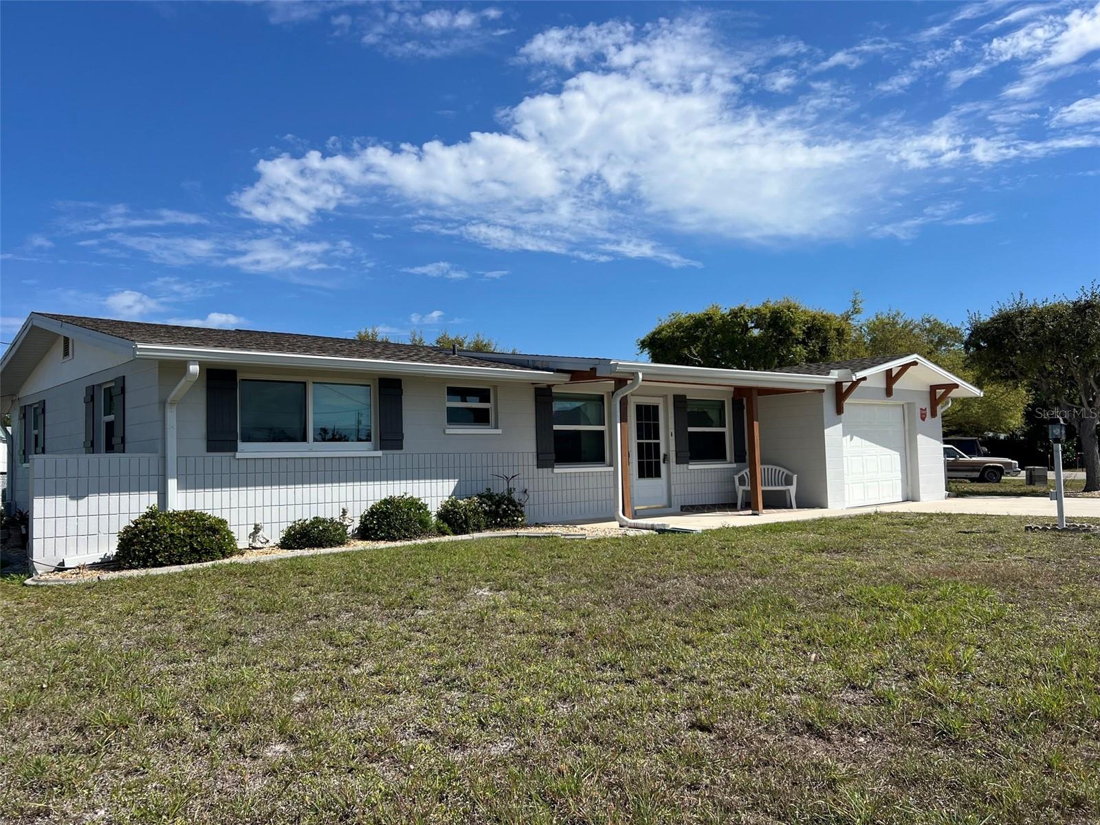 Details for 2101 Arkansas Avenue, ENGLEWOOD, FL 34224