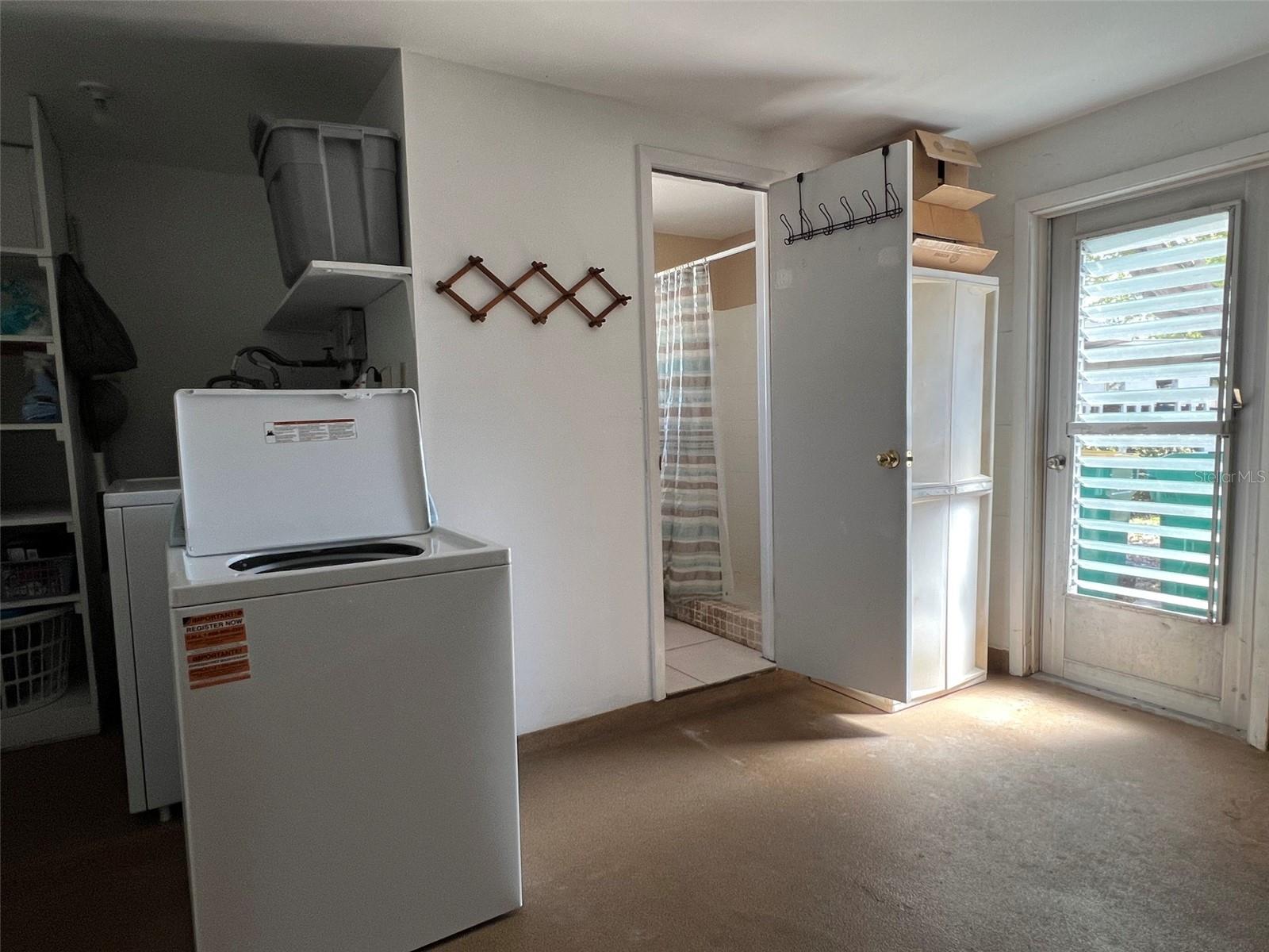 Image 12 of 20 For 2101 Arkansas Avenue