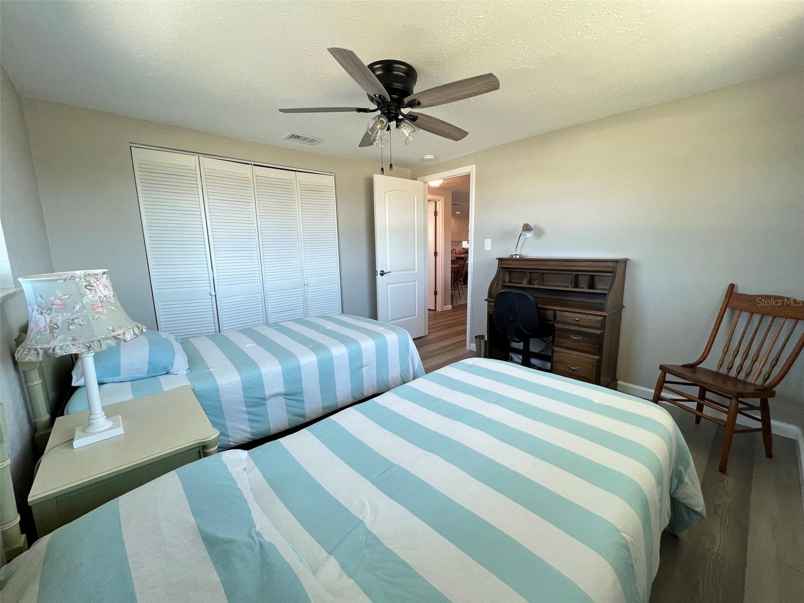 Image 15 of 20 For 2101 Arkansas Avenue