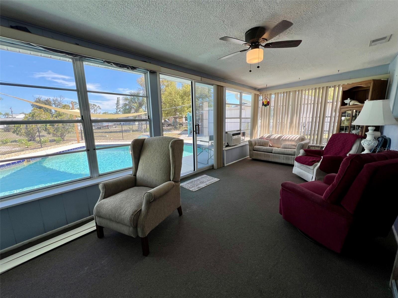 Image 17 of 20 For 2101 Arkansas Avenue