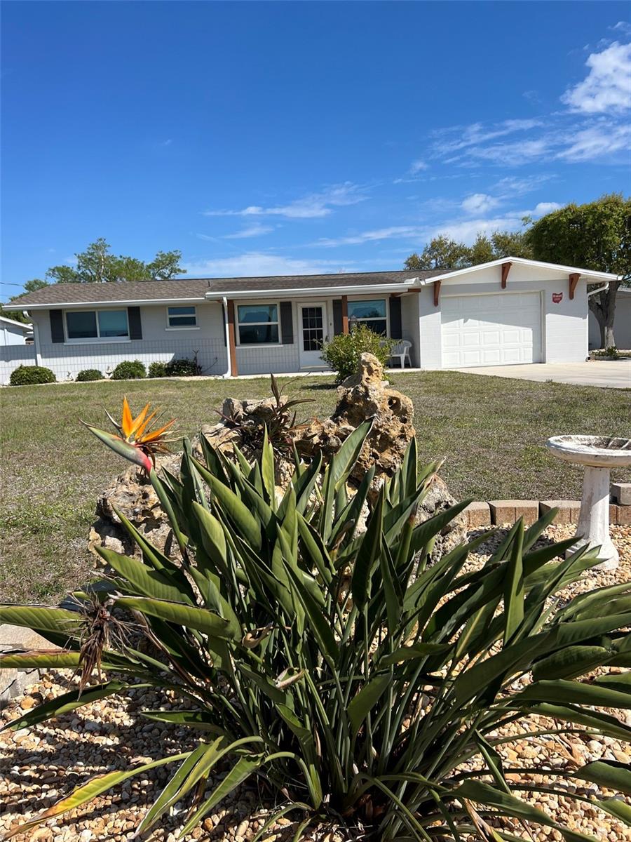 Image 18 of 20 For 2101 Arkansas Avenue