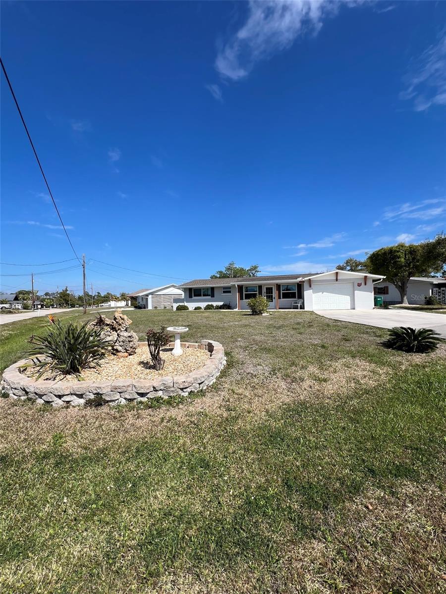 Image 19 of 20 For 2101 Arkansas Avenue