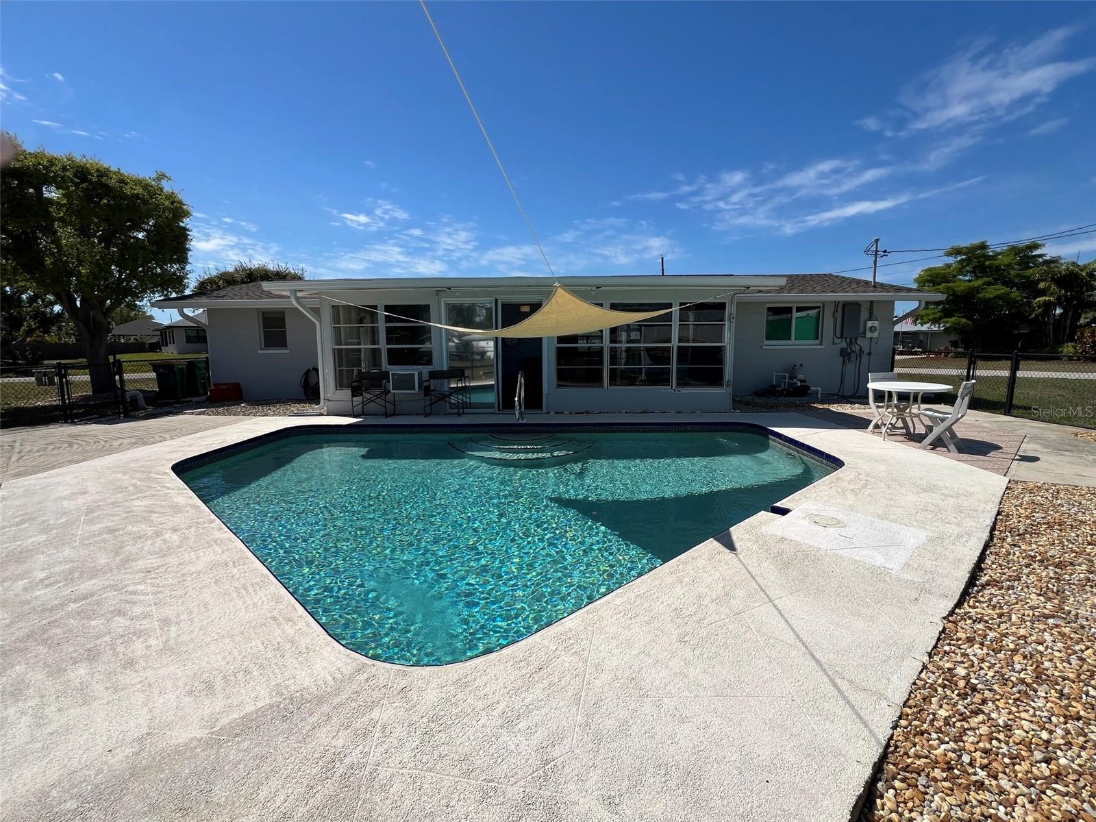 Image 2 of 20 For 2101 Arkansas Avenue