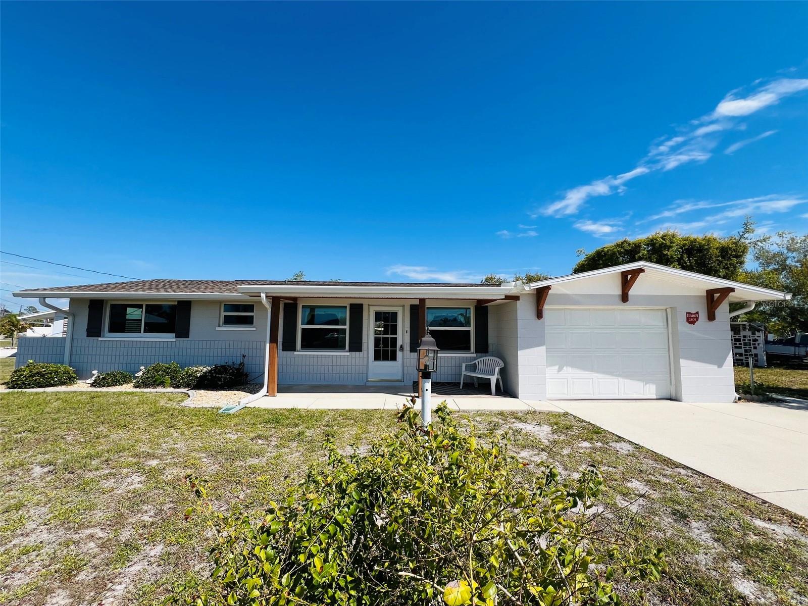 Image 20 of 20 For 2101 Arkansas Avenue