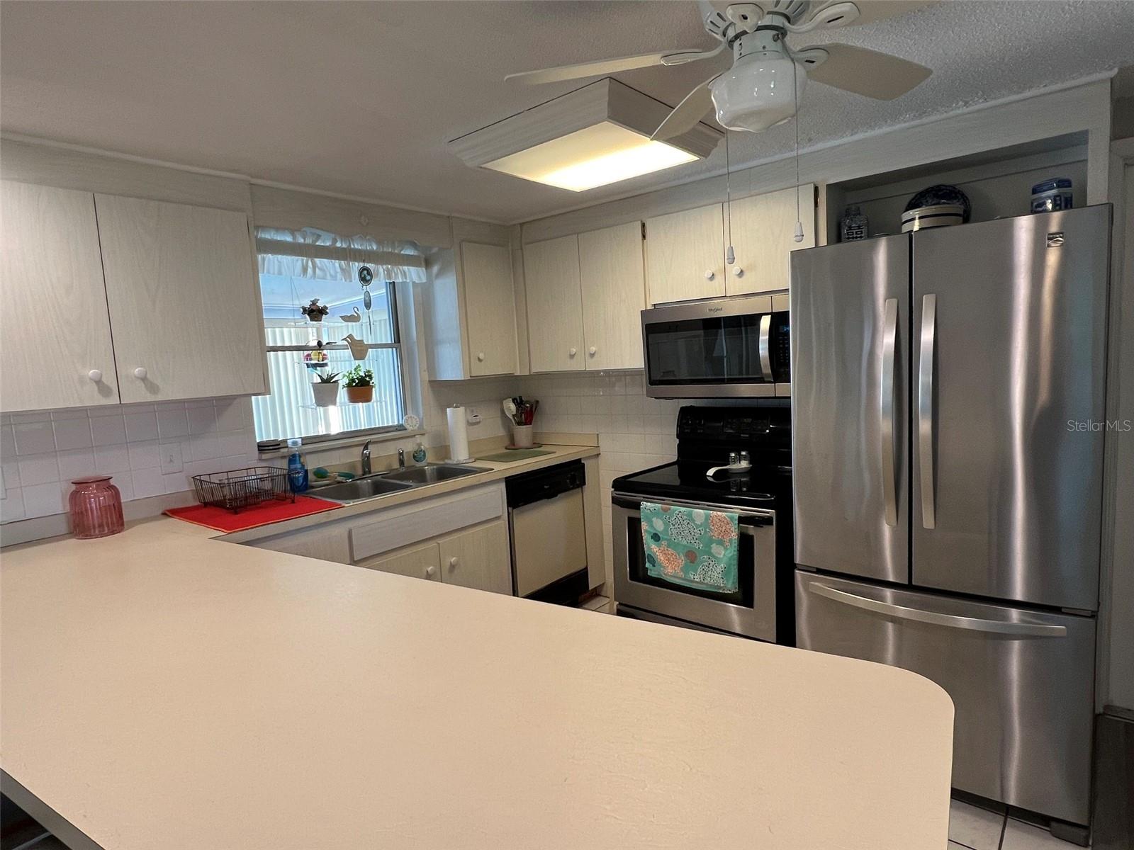 Image 7 of 20 For 2101 Arkansas Avenue