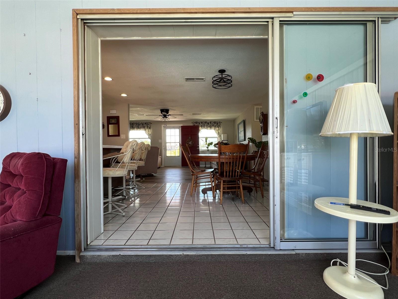 Image 8 of 20 For 2101 Arkansas Avenue