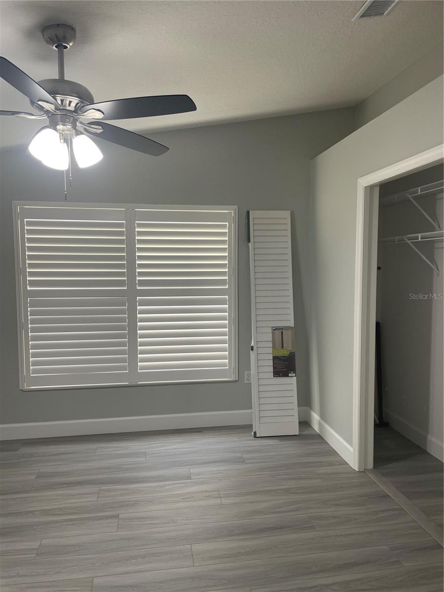 Image 13 of 13 For 7132 Melrose Place