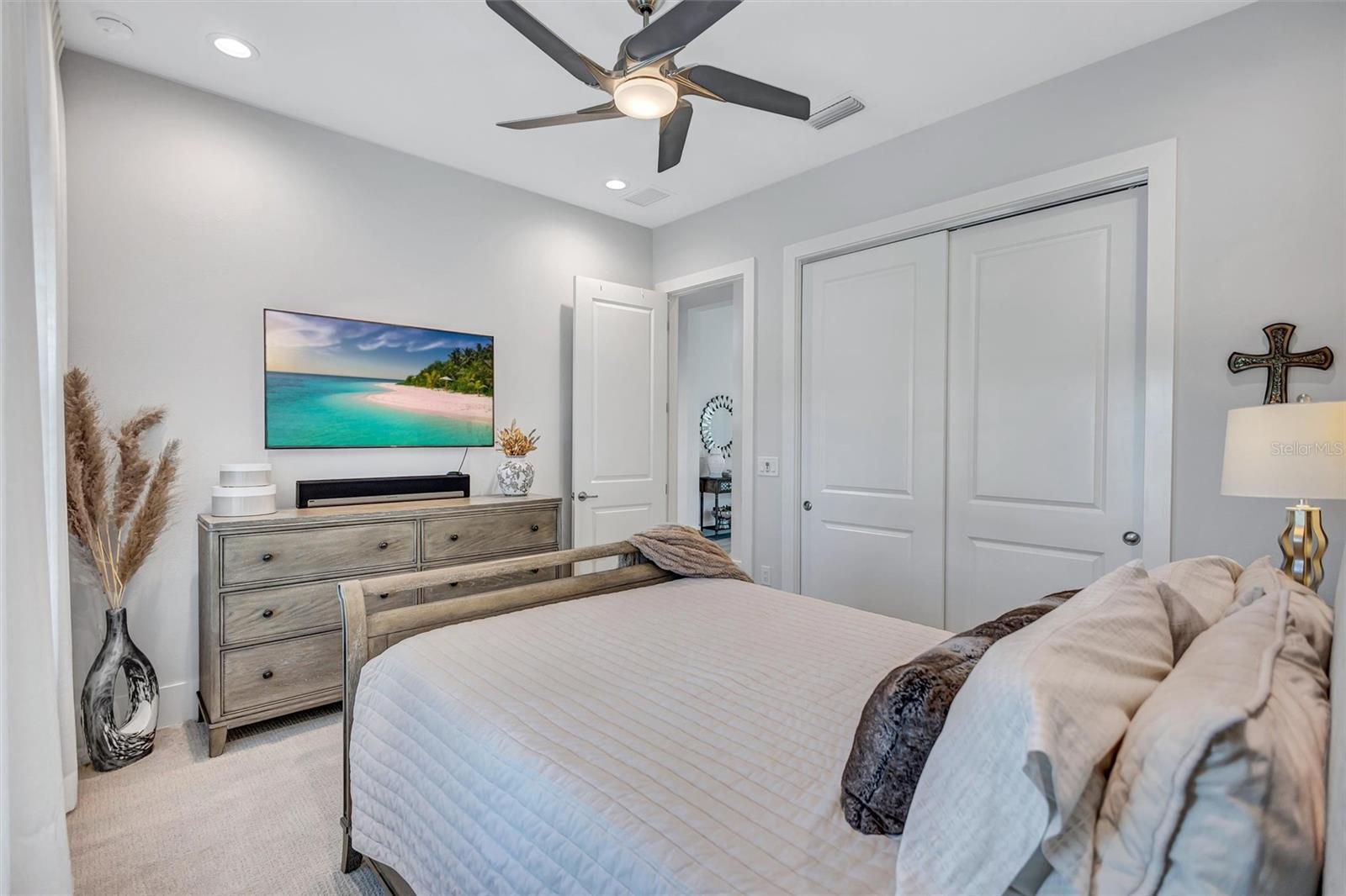 Image 11 of 79 For 8278 Pavia Way