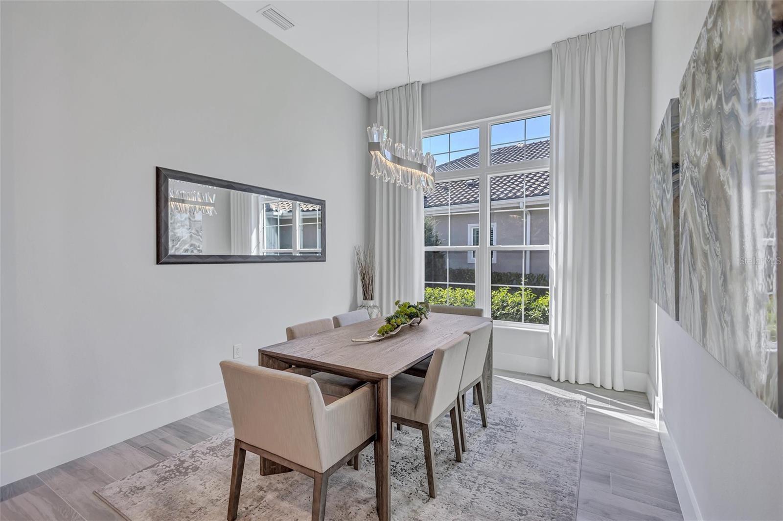 Image 13 of 79 For 8278 Pavia Way