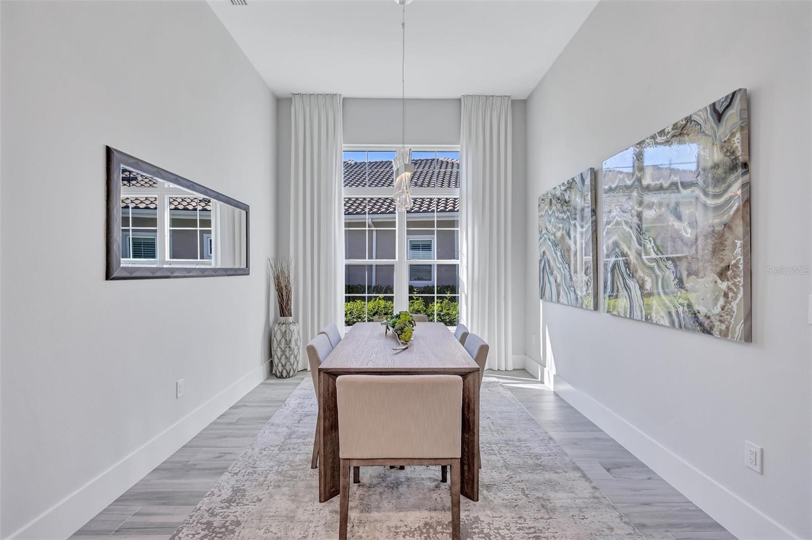 Image 14 of 79 For 8278 Pavia Way