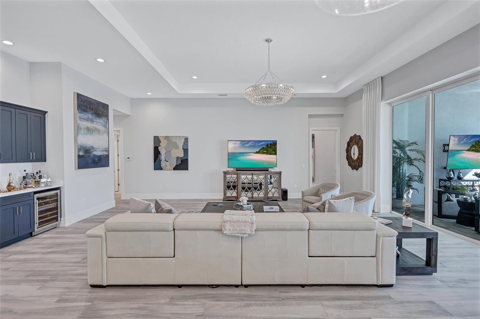 Image 17 of 79 For 8278 Pavia Way