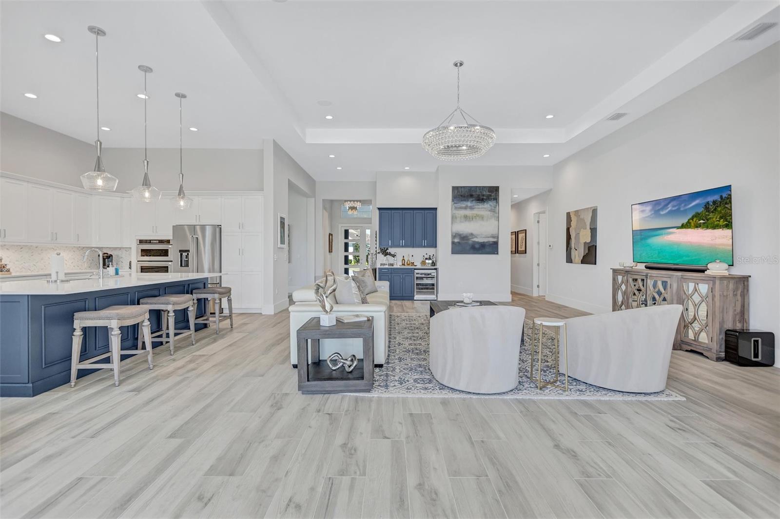 Image 18 of 79 For 8278 Pavia Way