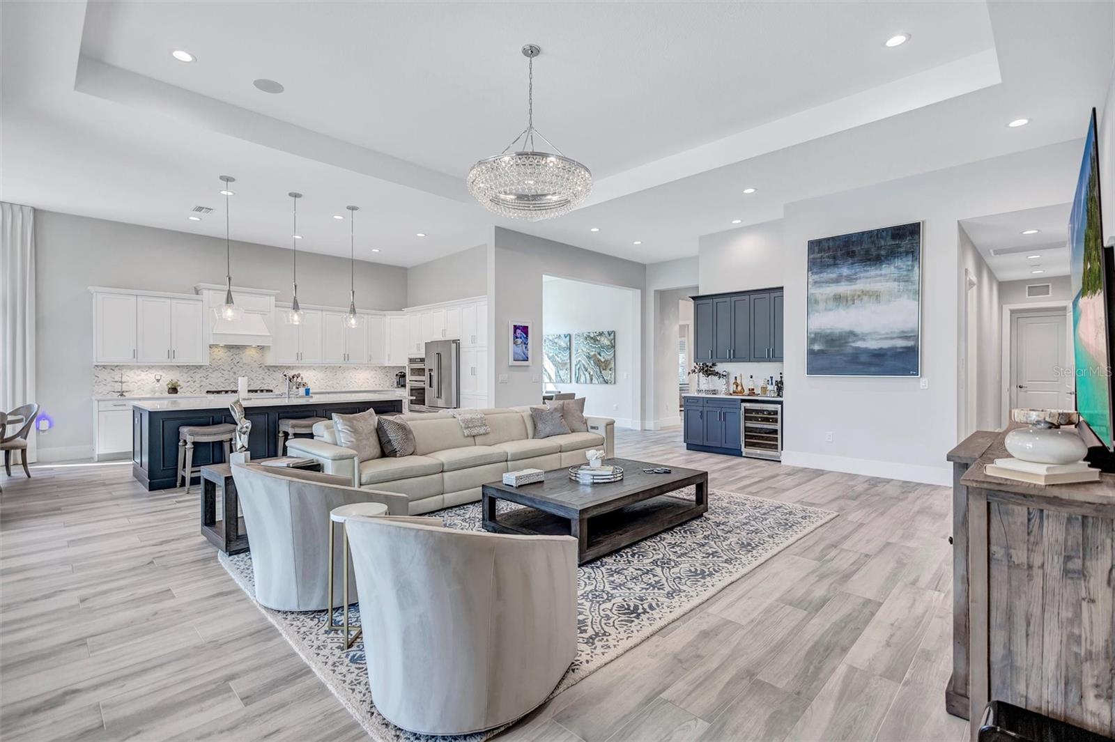 Image 19 of 79 For 8278 Pavia Way