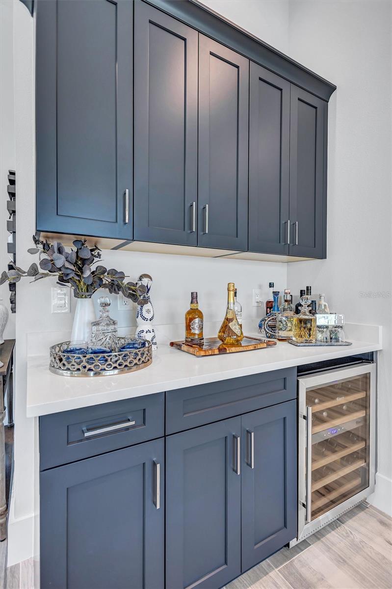 Image 20 of 79 For 8278 Pavia Way