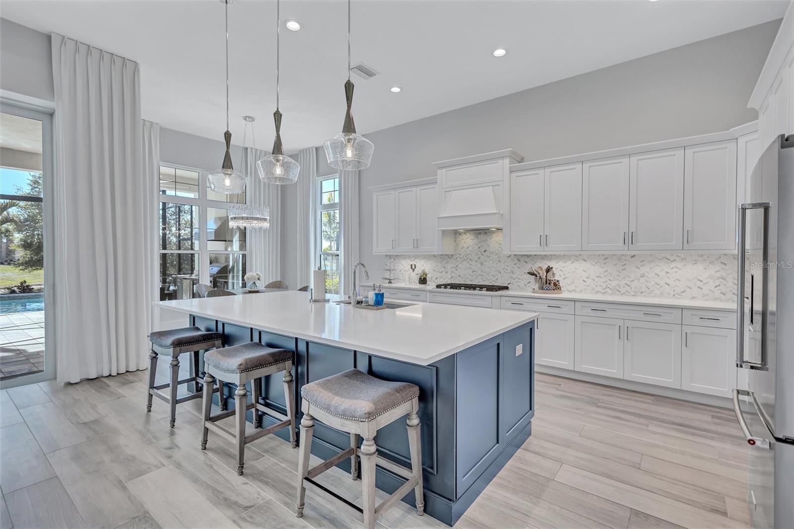 Image 22 of 79 For 8278 Pavia Way