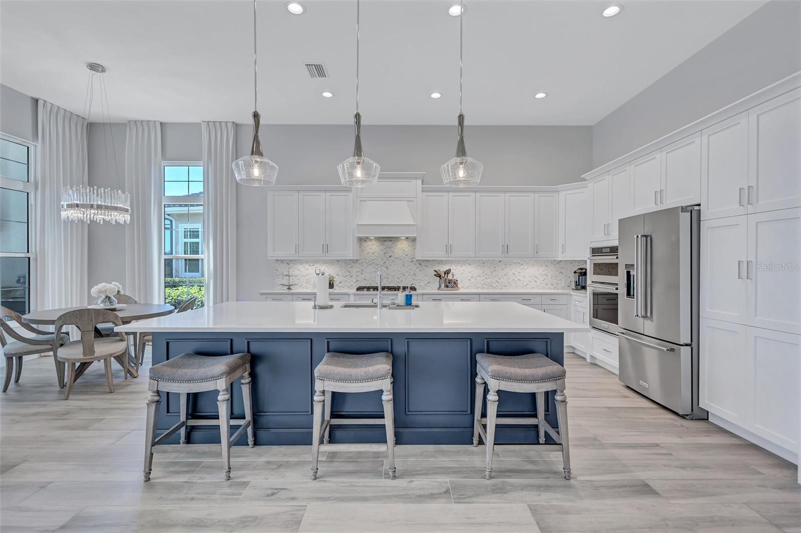 Image 23 of 79 For 8278 Pavia Way