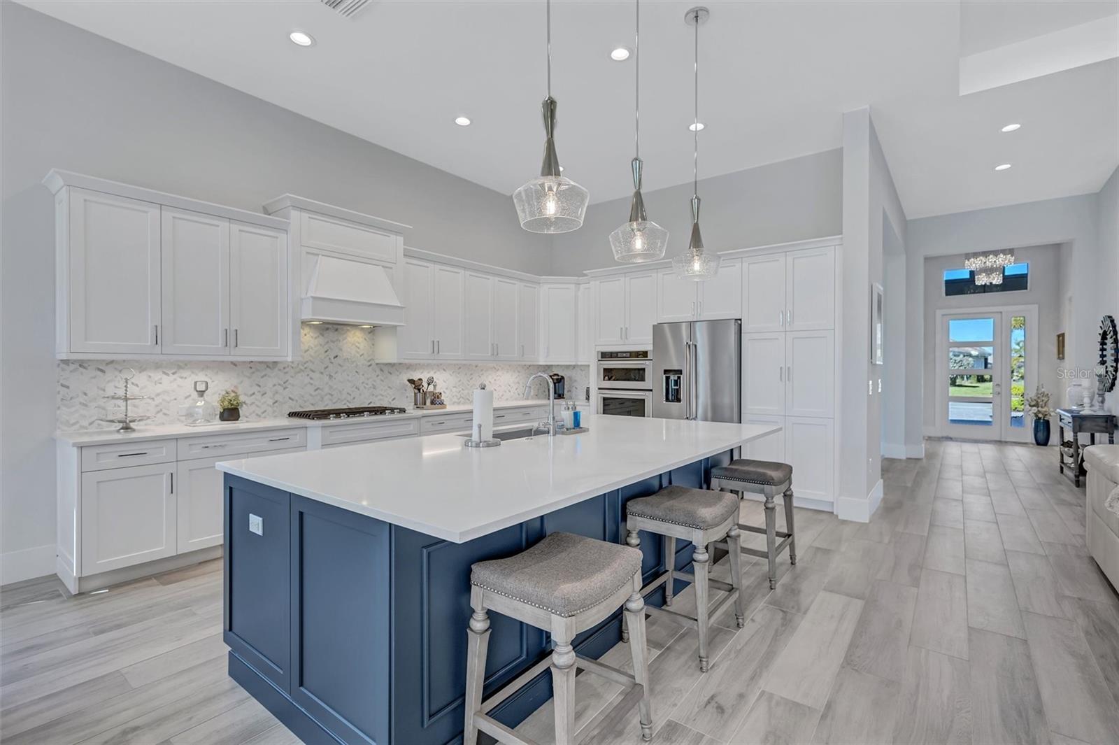 Image 24 of 79 For 8278 Pavia Way