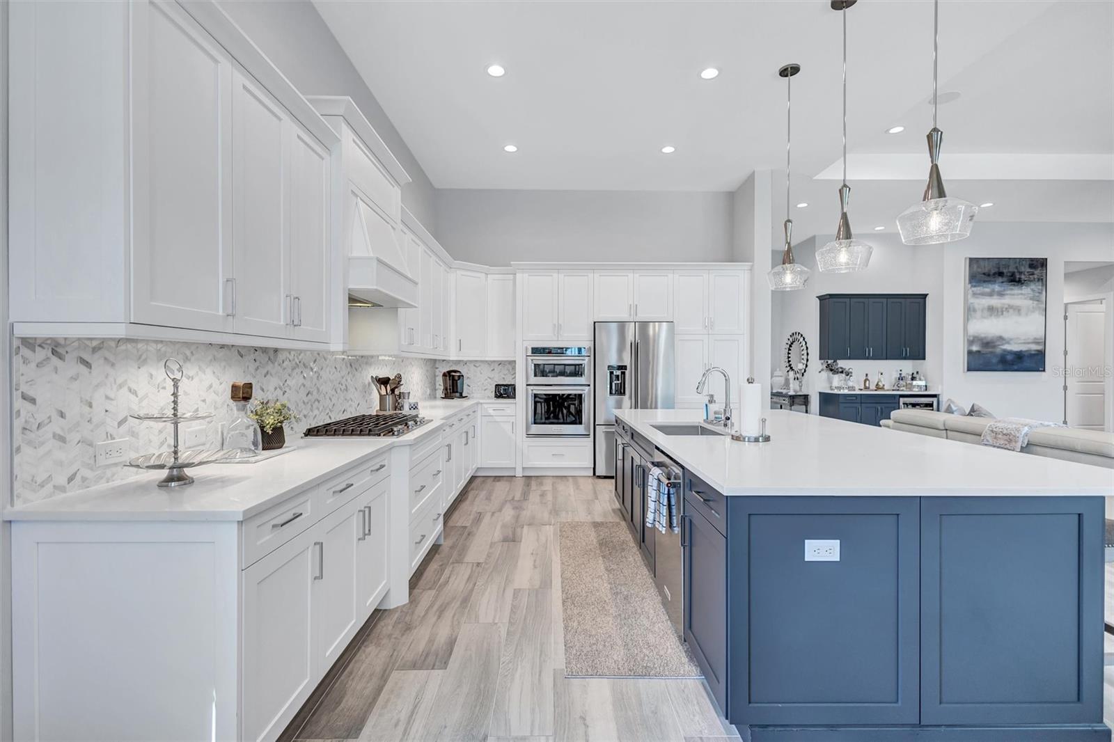 Image 25 of 79 For 8278 Pavia Way