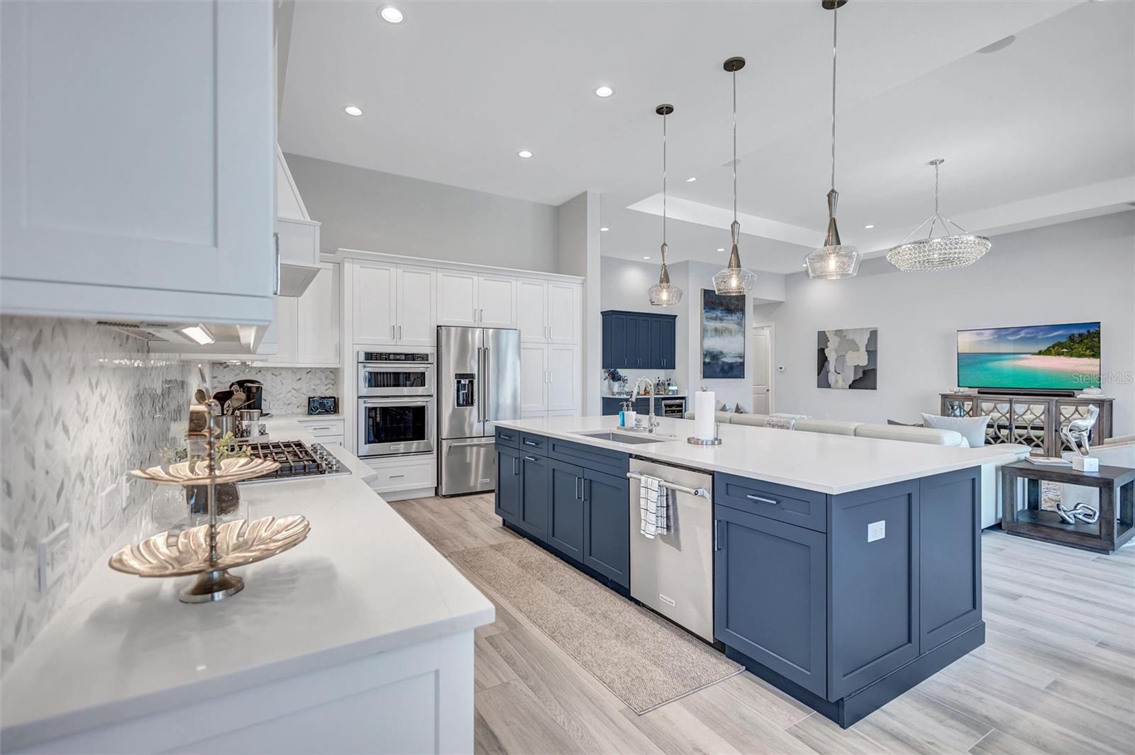 Image 26 of 79 For 8278 Pavia Way