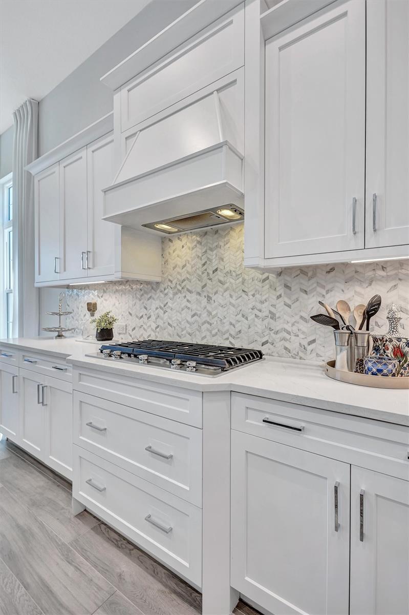 Image 27 of 79 For 8278 Pavia Way