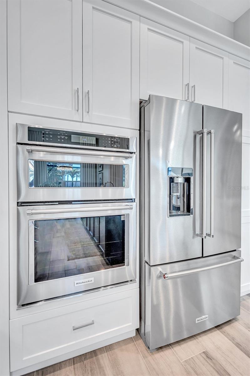 Image 29 of 79 For 8278 Pavia Way