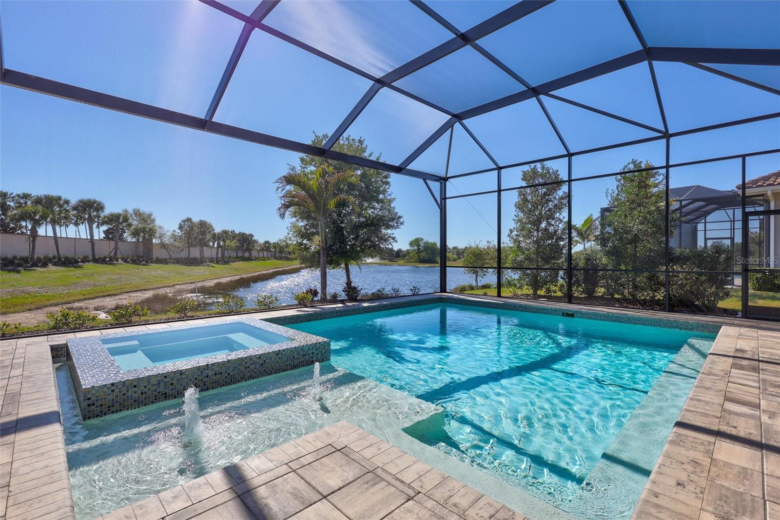 Image 3 of 79 For 8278 Pavia Way